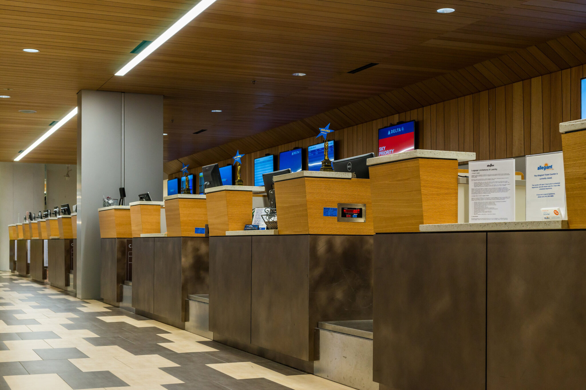 tsa jobs bangor international airport tsa jobs bangor international airport