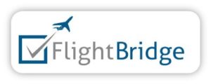 flight bridge button graphic